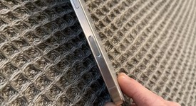 Good
													Apple iPhone 16 Pro - Verizon, Natural, 1 TB, A3083, photo 4 of 10