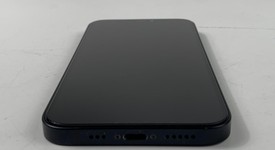 Fair
													Apple iPhone 12 - AT&T, Black, 128 GB, A2172, photo 4 of 7