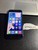 Good Apple iPhone SE 3rd Gen 2022 - Unlocked, Midnight, 128 GB, A2595