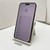 Apple iPhone 14 Pro Max - Unlocked, 128 GB, Purple, A2651