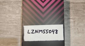 New
													T-Mobile Revvl V Plus 5G - T-Mobile, Black, 64 GB, 4 GB, photo 2 of 4