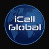 iCellGlobal, LLC