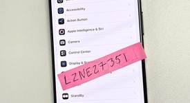 Good
													Apple iPhone 16 Pro - Unlocked, Black, 1 TB, A3083, photo 1 of 10