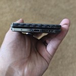 Good OnePlus Open - Unlocked, 512 GB, Green, 16 GB