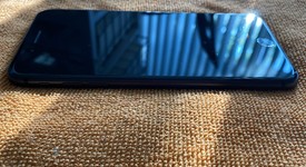 Good
													Apple iPhone 8 Plus - T-Mobile, Gray, 64 GB, A1897, GSM, photo 5 of 11