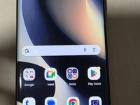 Motorola Edge (2024)