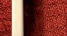 Good
													Apple iPhone 15 Plus - AT&T, Pink, 128 GB, A2847, photo 3 of 9