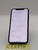 Fair Apple iPhone 11 Pro - Unlocked, Green, 64 GB, A2160