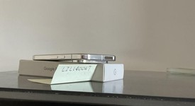 Mint
													Google Pixel 9 Pro - Unlocked, Porcelain, 128 GB, 16 GB, GR83Y, photo 2 of 7