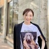 Jessica Jean Ling C.