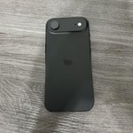 Good Apple iPhone Air - Unlocked, 512 GB, Space Black, A3260