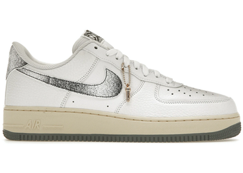 Nike Air Force 1 Low Classics 50 Years Of Hip-Hop for sale