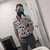 Seller: Angelo L.