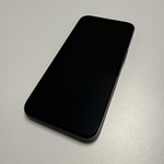 Good Apple iPhone 13 - Unlocked, Midnight, 128 GB, A2482