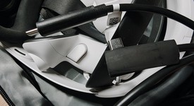 Good
													Meta Quest 3 - 512 GB, photo 5 of 11