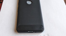 Good
													Google Pixel 2 - Verizon, White, 64 GB, Verizon Edition, photo 2 of 12