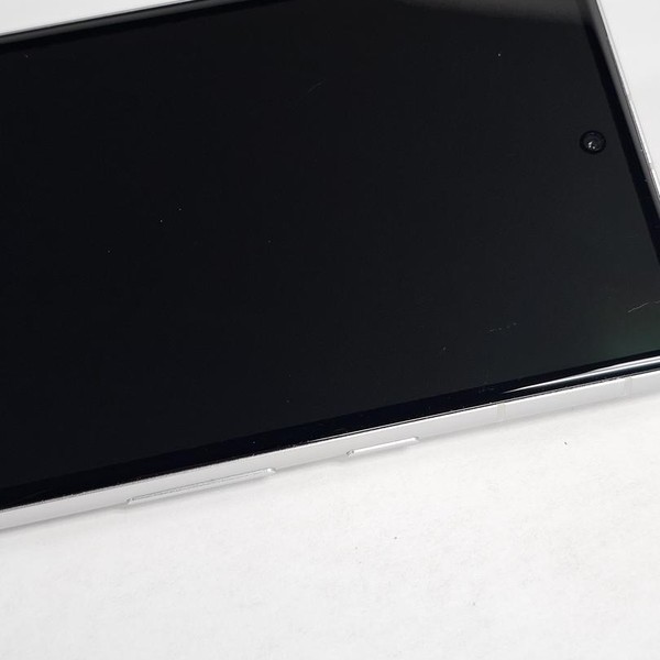 Google Pixel 9 - Unlocked, Obsidian, 128 GB, 12 GB, G2YBB