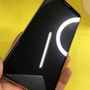 Google Pixel 3a XL
