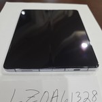 Mint Samsung Galaxy Z Fold5 - Unlocked, Blue, 512 GB, 12 GB, SM-F946U1