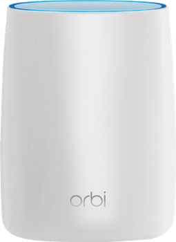 Netgear Orbi AC3000 for sale