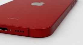 Fair
													Apple iPhone 14 Plus - Unlocked, Red, 256 GB, A2632, photo 5 of 7