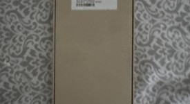 Mint
													Apple iPhone 15 Pro - Unlocked, Blue, 512 GB, A2848, photo 3 of 4