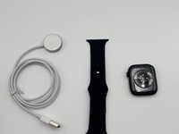 Apple Watch Series 9 45mm