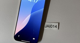 Mint
													Apple iPhone 16 Pro Max - T-Mobile, Natural, 256 GB, A3084, photo 1 of 7