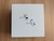 Used Apple AirPods Pro 2nd Gen - Lightning