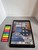 Good Apple iPad 9th Gen - Unlocked, Silver, 64 GB, A2603