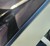 Mint Apple iPad 11th Gen - AT&T, Blue, 128 GB, A3355