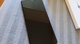 Mint
													Samsung Galaxy A51 - Verizon, Black, 128 GB, 4 GB, SM-A515U, photo 1 of 7