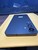 Good Samsung Galaxy S24 Plus - Verizon, Gray, 256 GB, 12 GB, SM-S926U