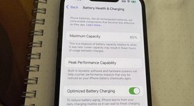 Good
													Apple iPhone 14 - Unlocked, Midnight, 128 GB, A2649, photo 2 of 6