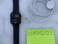 Apple Watch Series 9 45mm