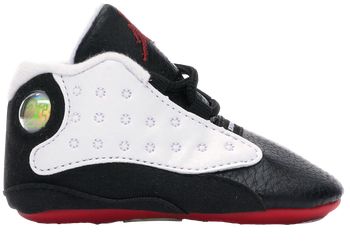 Jordan 13 Retro He Got Game (2018) (I) for sale