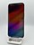 Fair Apple iPhone 15 Pro Max - Unlocked, Natural, 256 GB, A2849