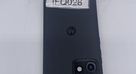 Good
													Motorola Edge Plus (2023) - Unlocked, Black, 512 GB, 8 GB, photo 3 of 9