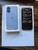 Mint Apple iPhone 17 - T-Mobile, Mist Blue, 256 GB, A3258
