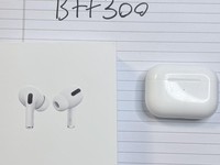Apple AirPods Pro 1st Gen