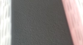 Mint
													Samsung Galaxy A10e - Verizon, Black, 32 GB, 2 GB, SM-A102U, photo 1 of 10