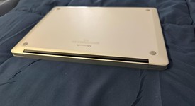 Mint
													Microsoft Surface Laptop 7 - Platinum, 256 GB, 16 GB, 13.8", photo 2 of 9