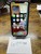 Fair Apple iPhone 11 - Unlocked, Red, 256 GB, A2111