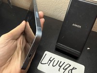 Apple iPhone 14 Plus