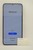 Mint Samsung Galaxy S24 Plus - Unlocked, Black, 256 GB, 12 GB, SM-S926U1