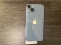 Apple iPhone 14