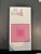 New T-Mobile REVVL 7 5G - T-Mobile, Gray, 128 GB, 6 GB