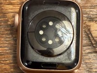 Apple Watch Series 6 40mm