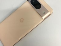 Google Pixel 8