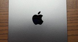 Mint
													Apple iPad Mini 7th Gen - Unlocked, Gray, 128 GB, A2995, photo 5 of 14